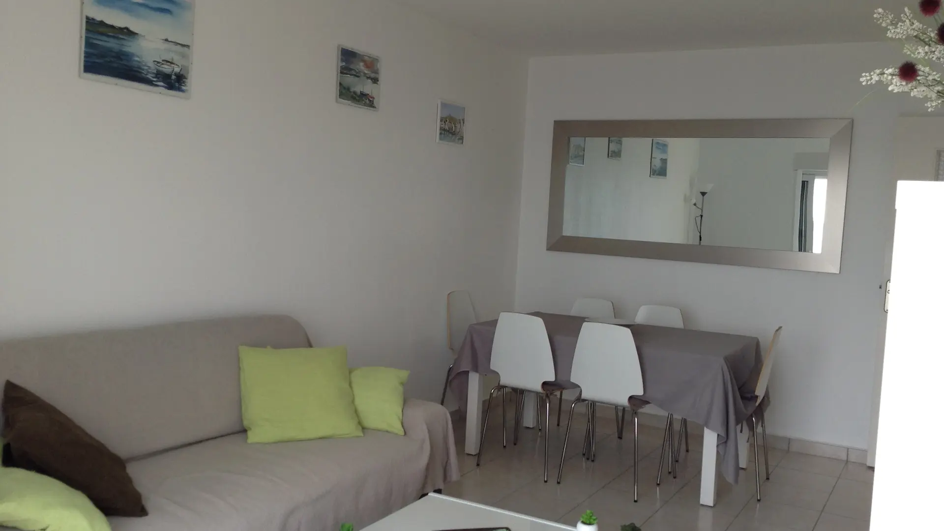 3-Dulong-38-Sejour-salle-a-manger