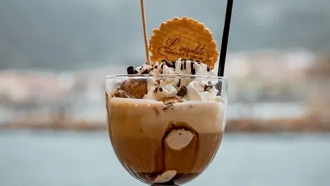 3-Restaurant-l-insolite