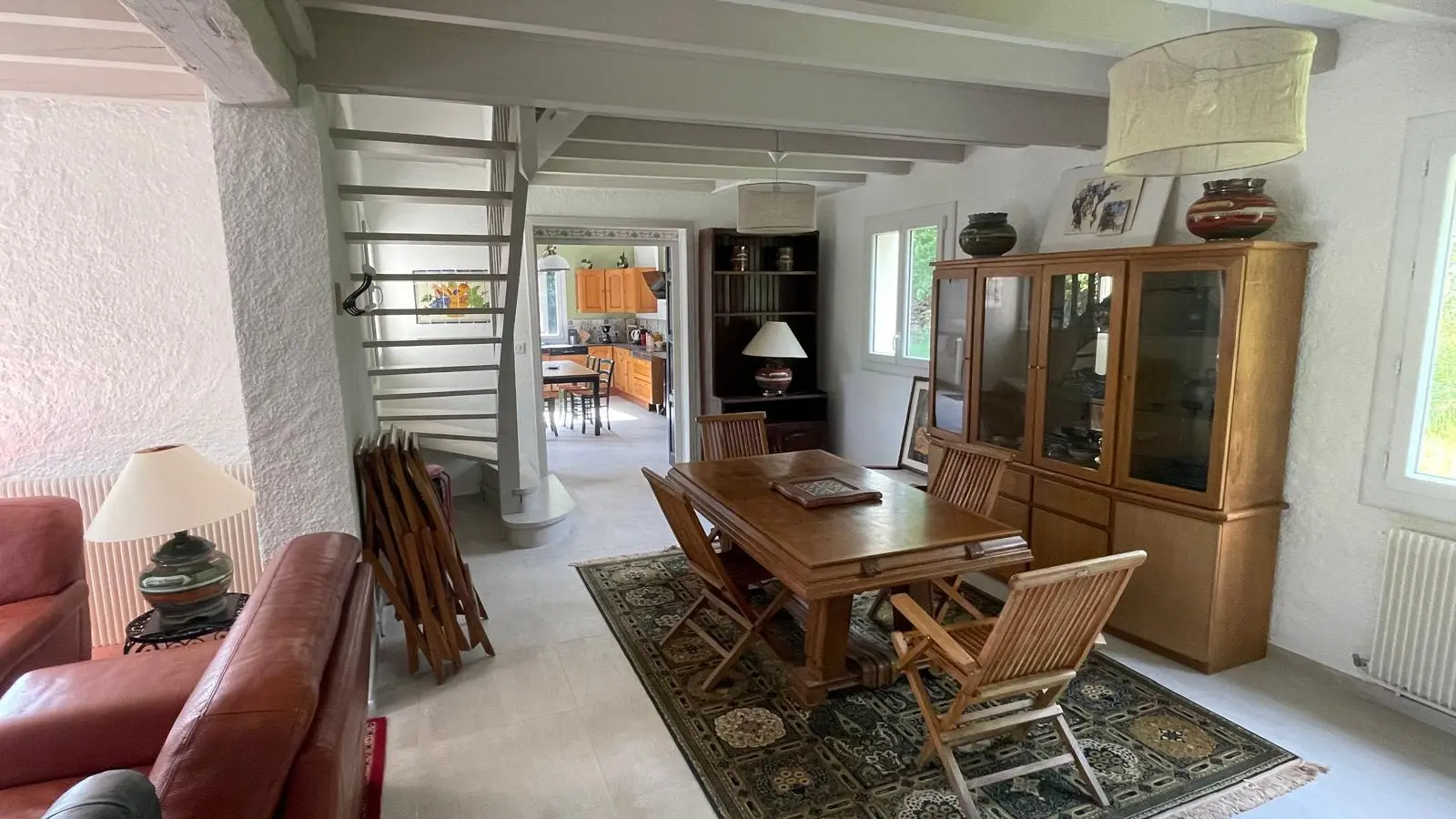 3 SANCHEZ F ET G 2026