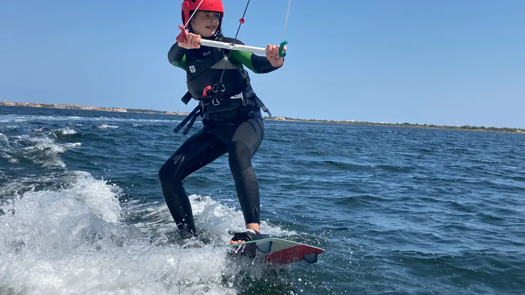 3_Simulateur_KiteSchool_Leucate