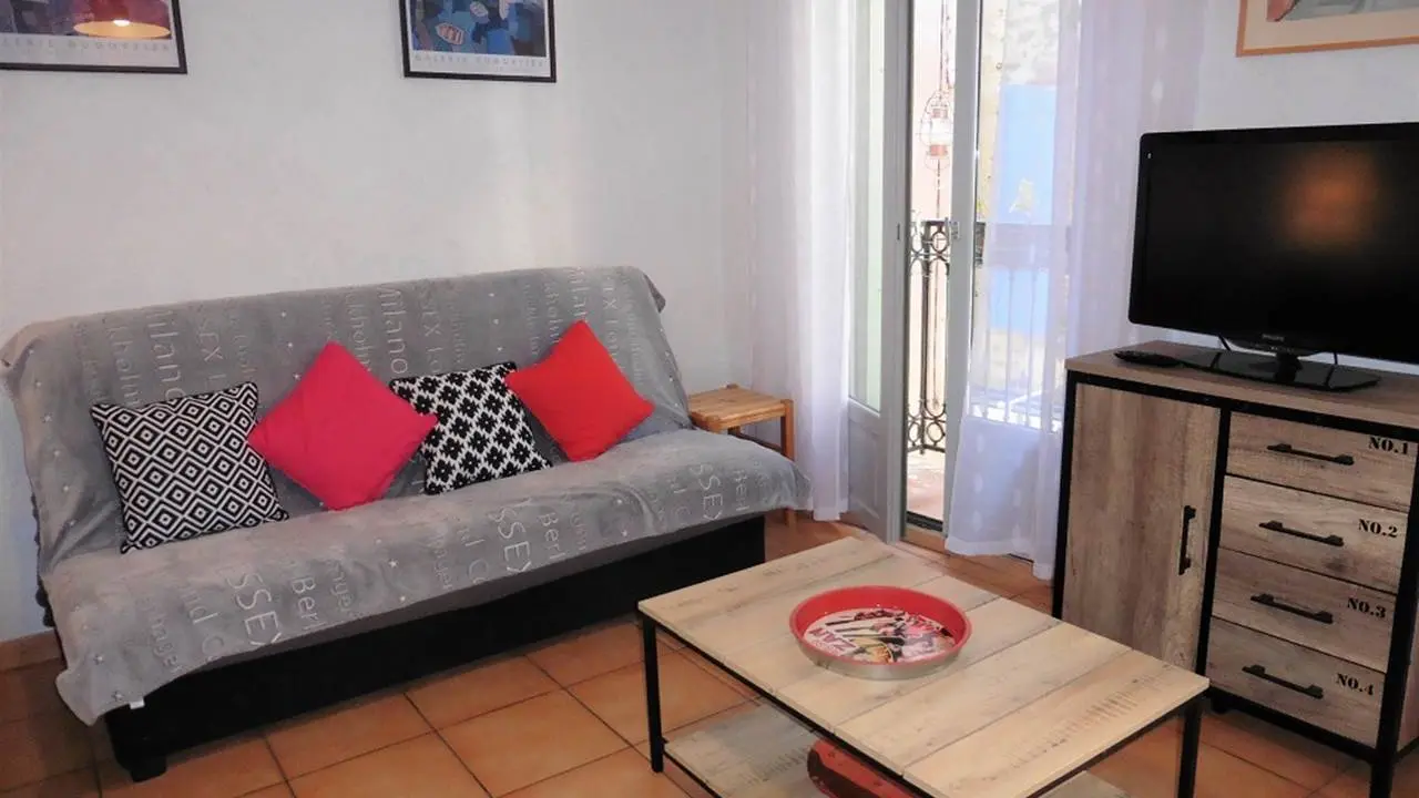 3-meubles-locations-axter-salon