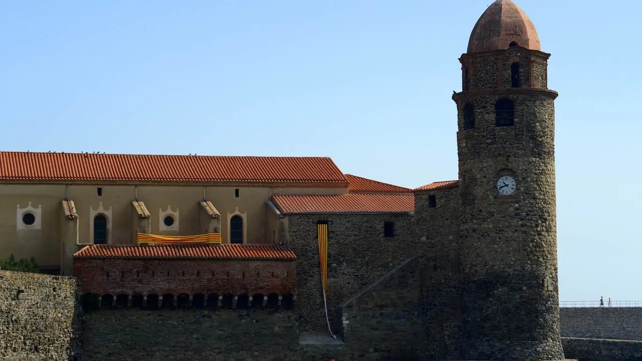 3-notre-dame-des-anges