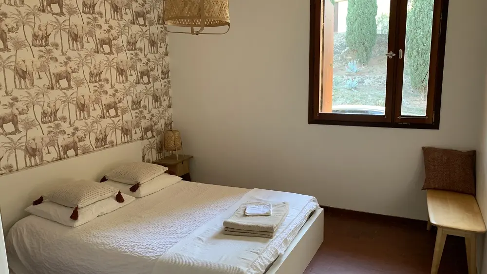 3-chambre-location-backposta-collioure