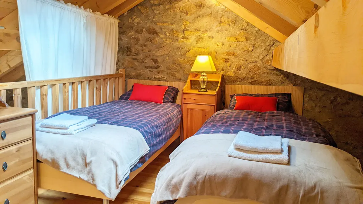 3_grange_cassiopee_lombardi