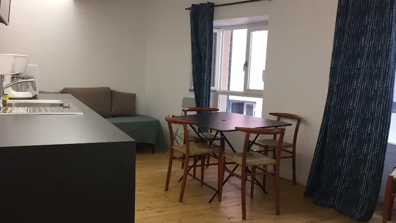 3-hotel-templiers-duplex