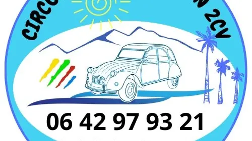 3-itineraires-baladadeuche