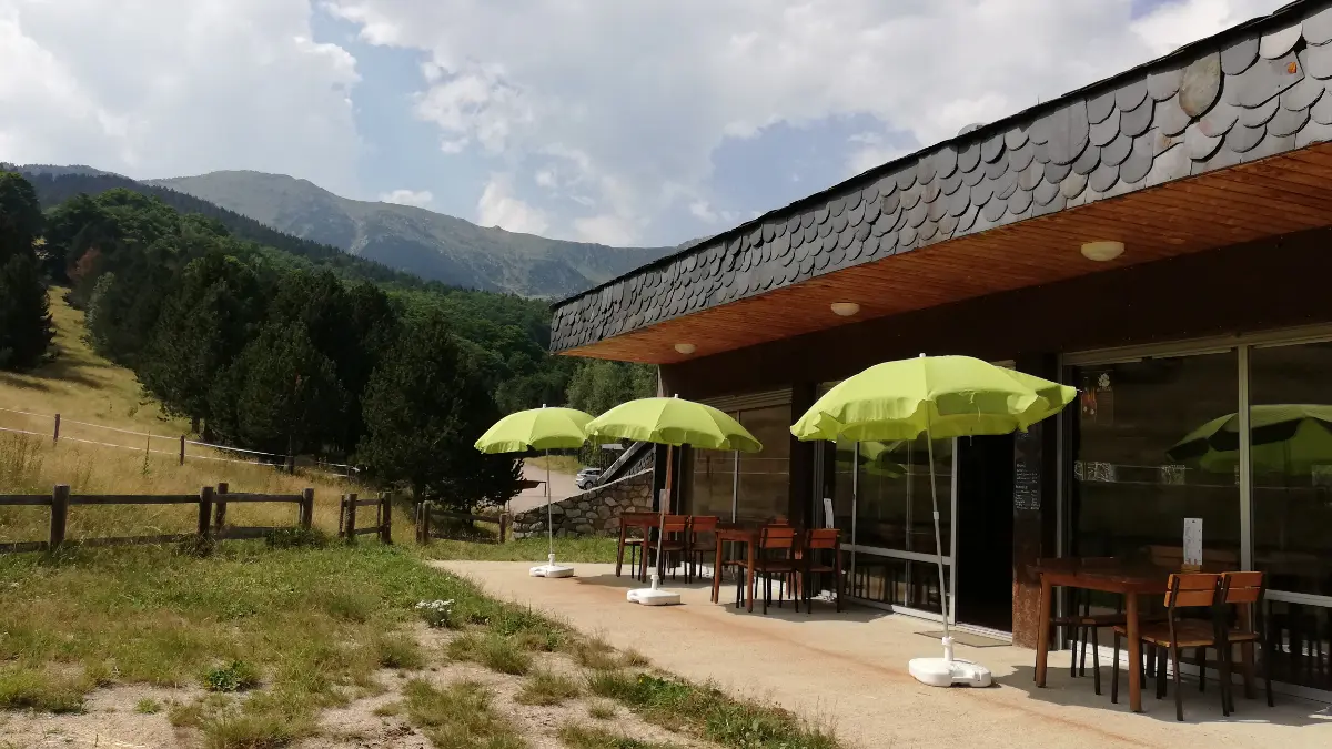 3_refuge.les.conques