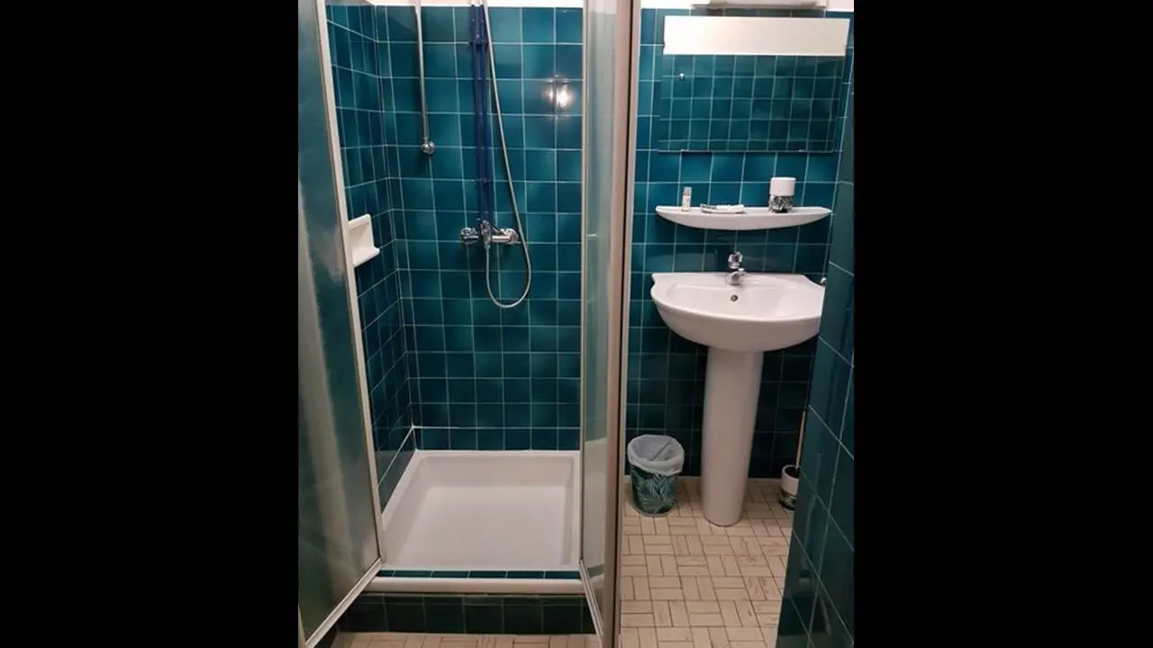 Location-Studio-massegu-collioure