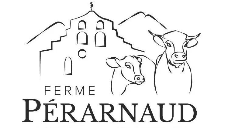 309506496_458012546362742_7974963637130909068_n