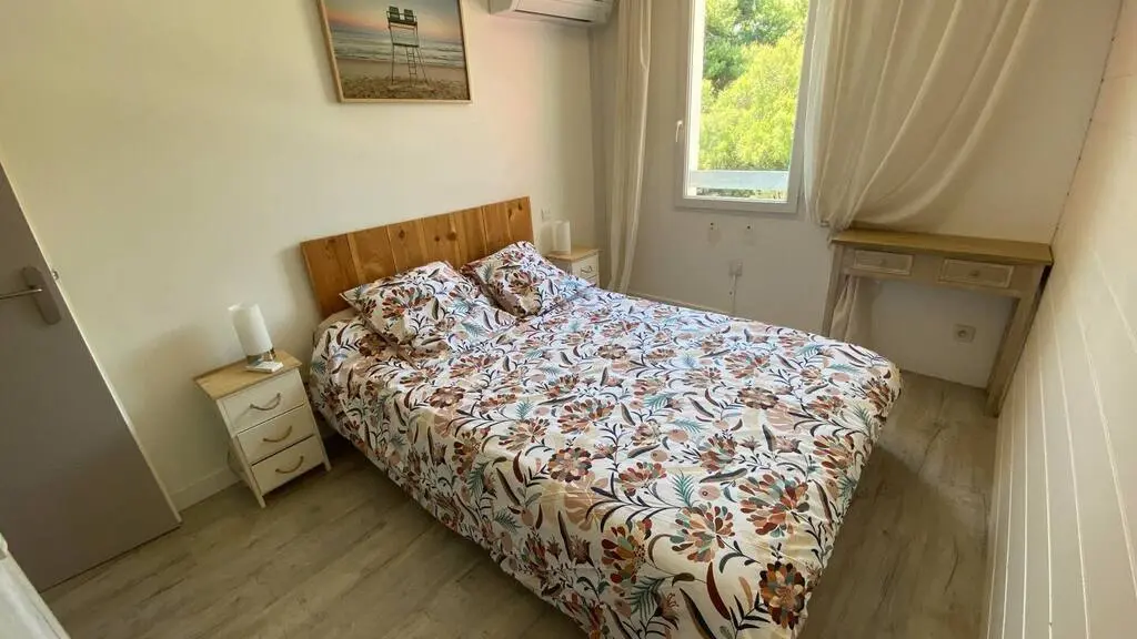 TORREILLES HLO MAERTEN