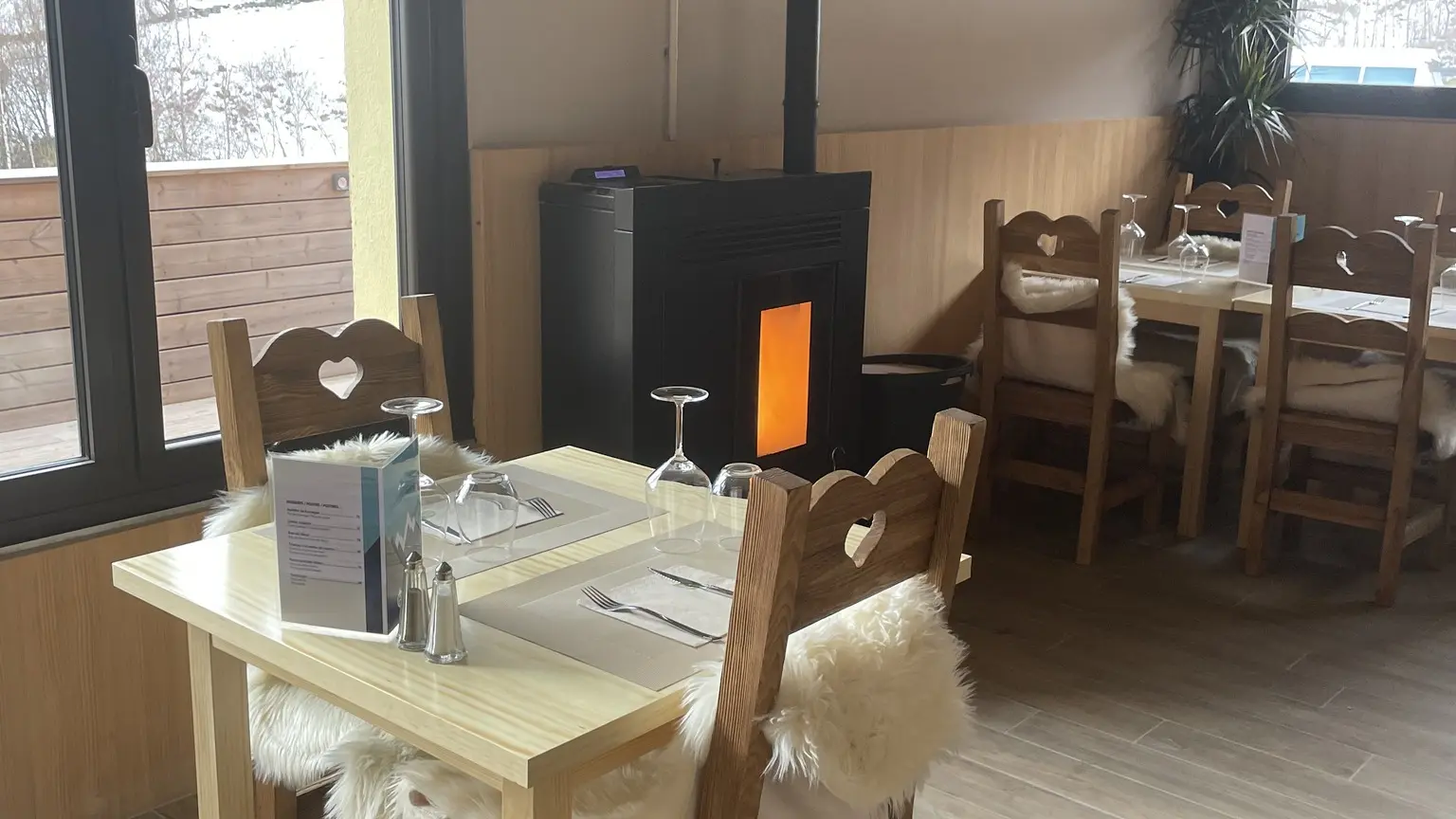 318435030_561436219326632_1558217618325029998_n