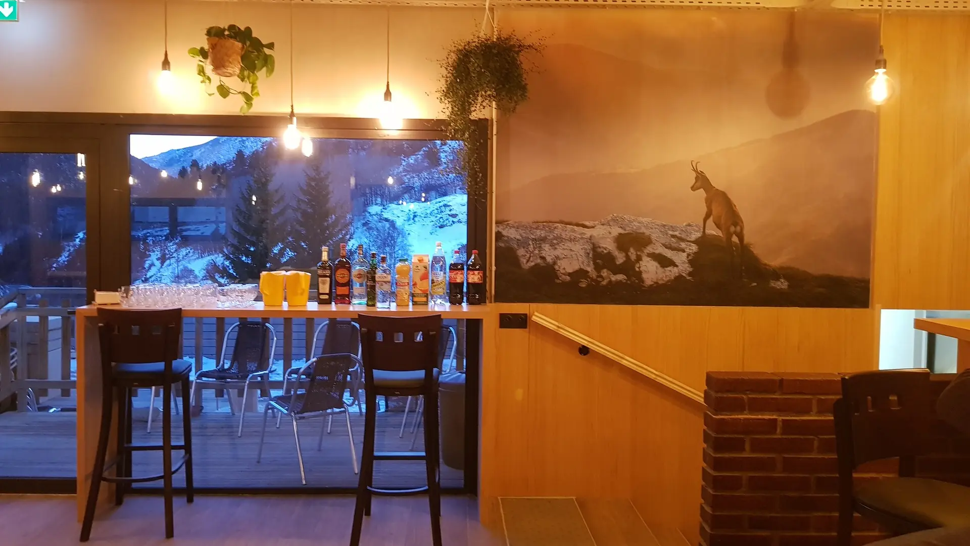 319108252_561435689326685_2688720131278321203_n