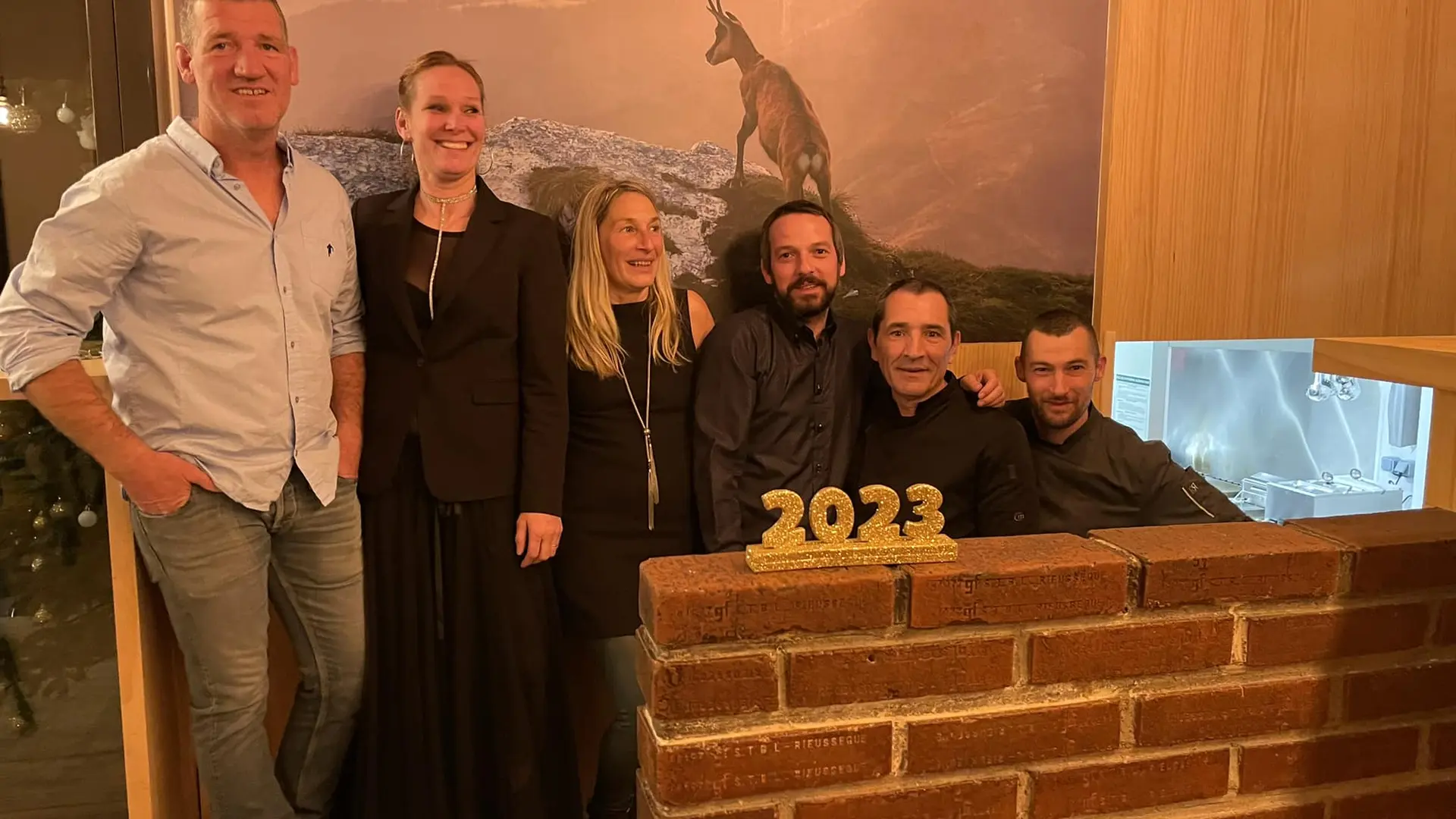 323136294_913396259841674_713079231820431268_n