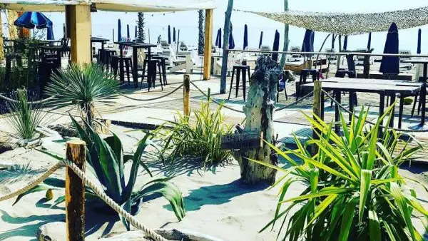 32821368_441260226312659_1187403056837296128_n