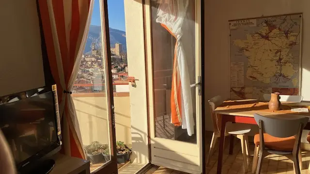 Ma petite Précisière