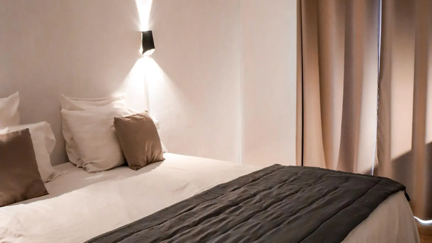 334cc633-21ad-4039-8f7a-fd9a4f809120