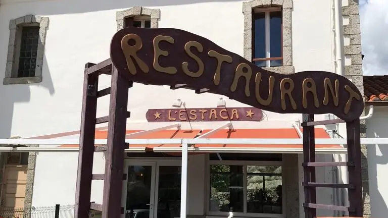 3489ef4c-aabf-48fa-8c26-626566ed5575