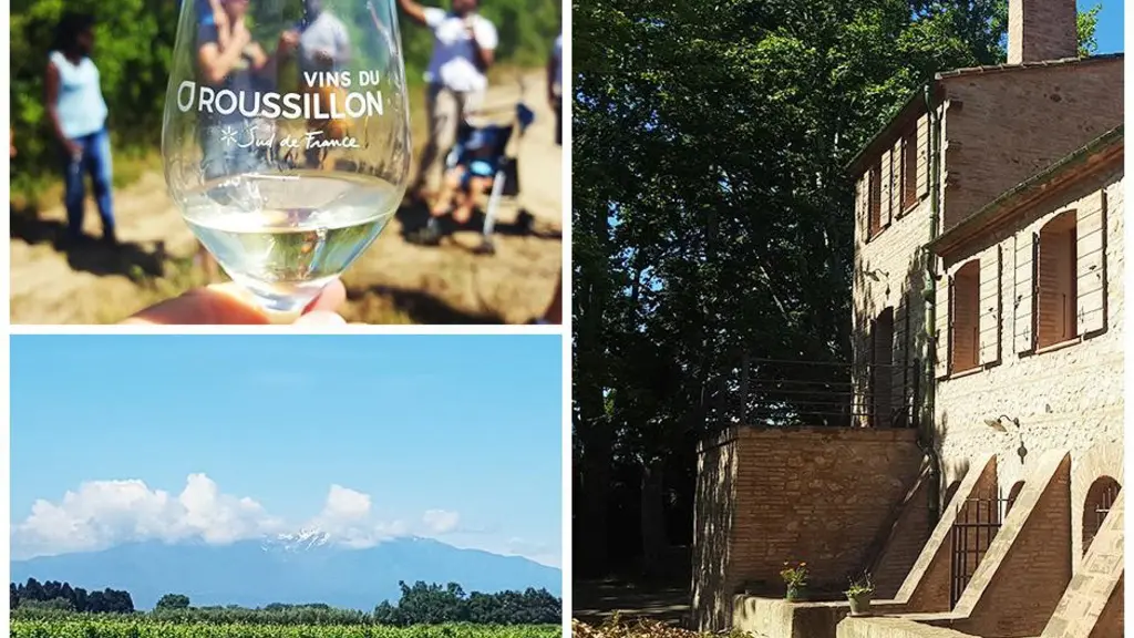 Torreilles Commerce Pagnon