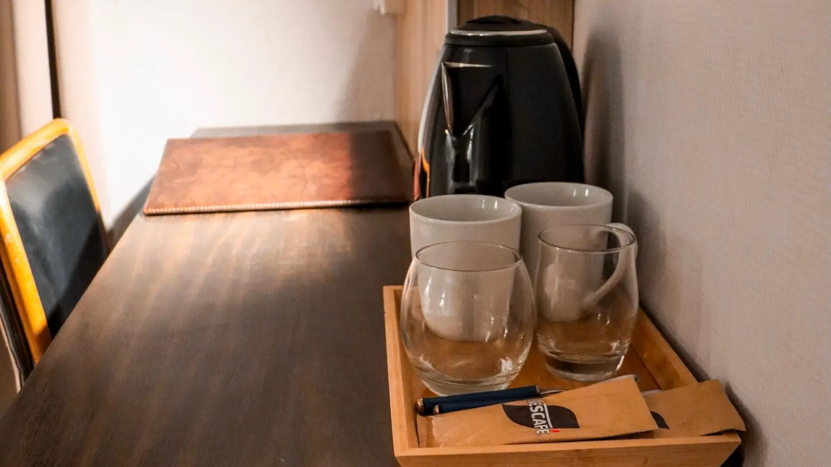 387f51f6-491b-45fa-ab7a-0a8fbf030fc6