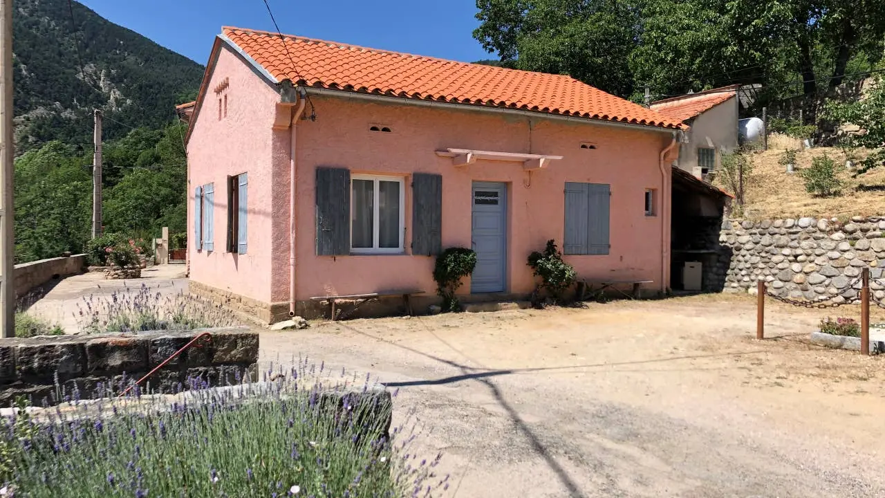 3a09f5a2-a8ed-44a6-9573-0f15bbf10285