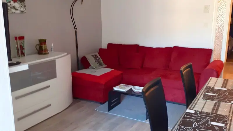 3f8dd6dd-566e-4db2-9c54-c2490d875ec7