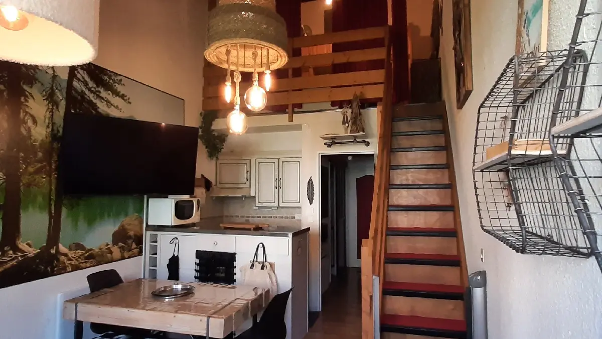 Meublé_LaSinglantane_MmePECH_Sylvie