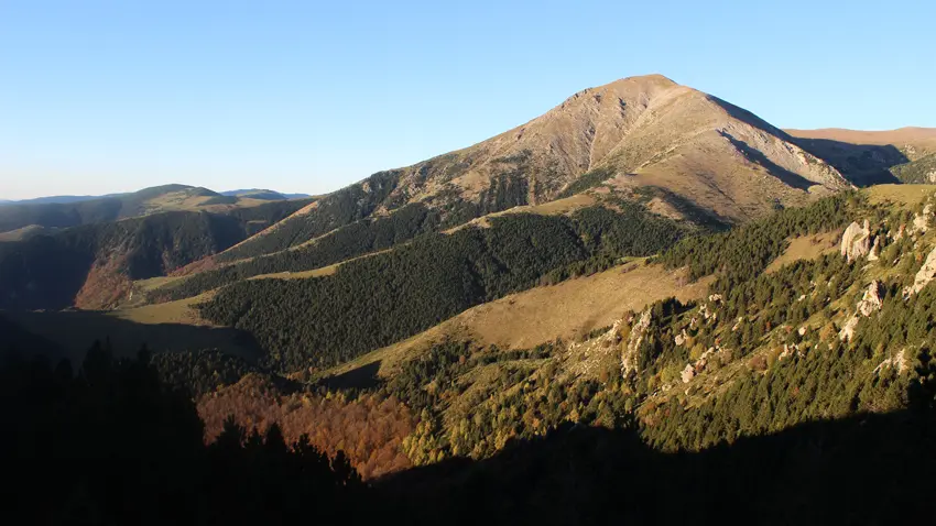 Le Costabona au petit jour_2