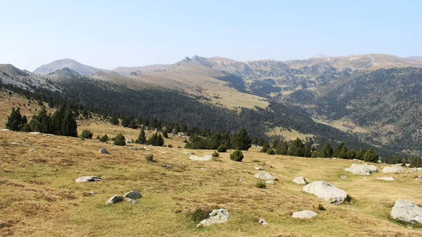 Les Esquerdes de Rotjà_3