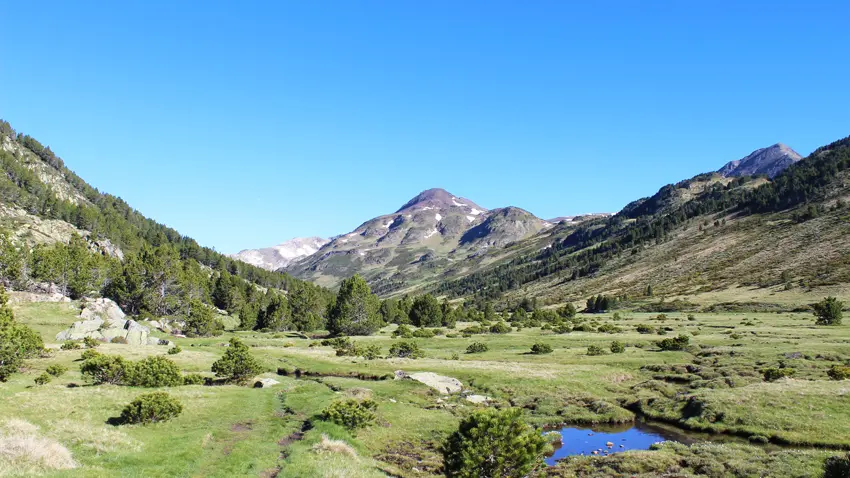 3e jour, vallée de la Grava_3