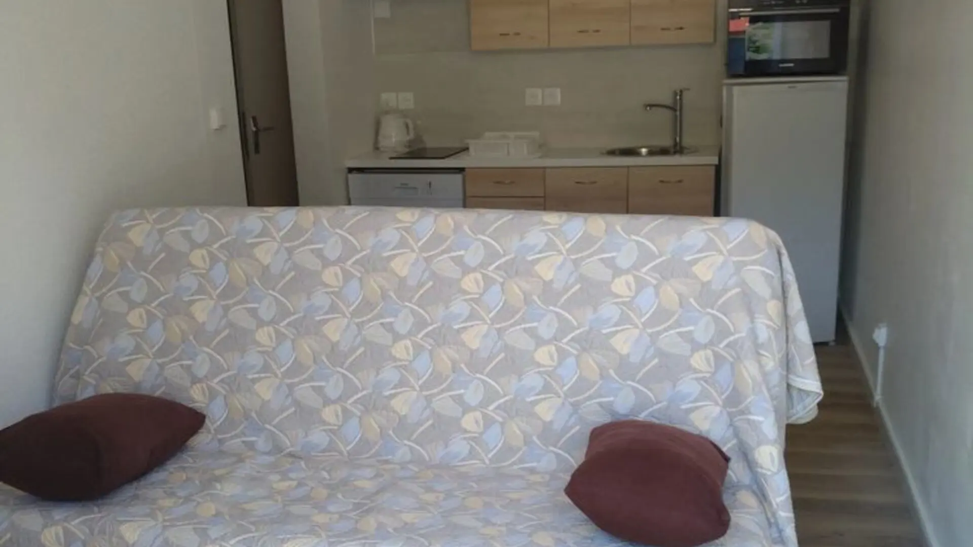 tel-au-28-06-2020-125