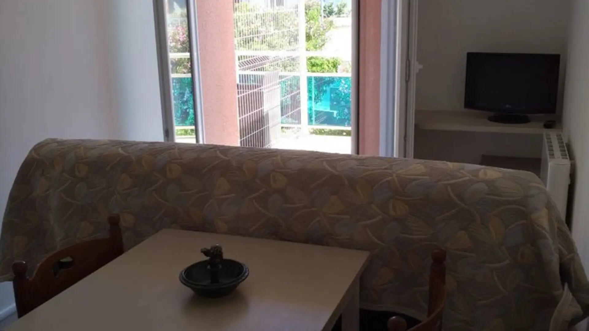 tel-au-28-06-2020-126