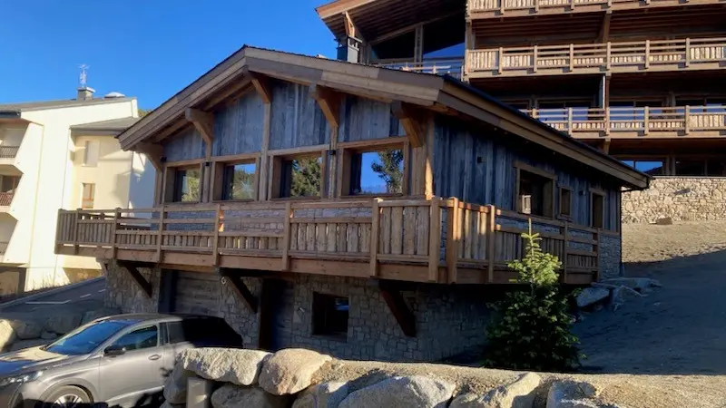 téléchargement (20)