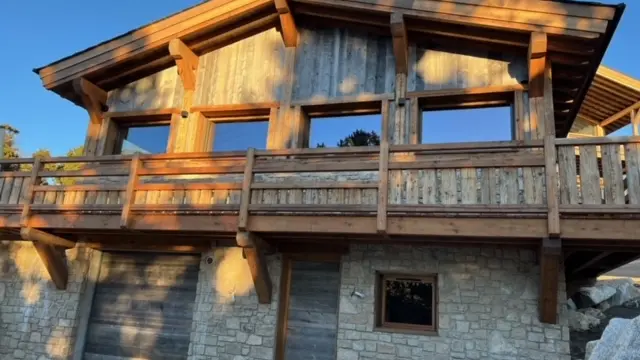 téléchargement (21)