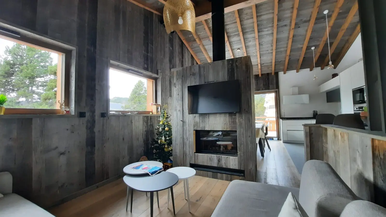 téléchargement (22)