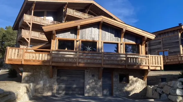 téléchargement (23)