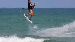 téléchargement (3)