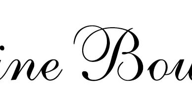 vin-domaine-boucabeille-logo-corneilla-la-riviere