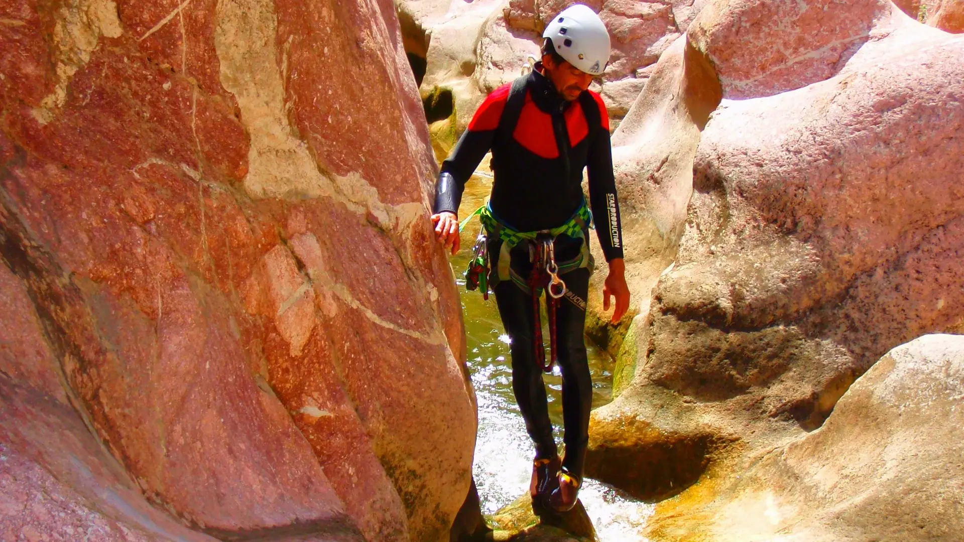 terme moi marbre rose