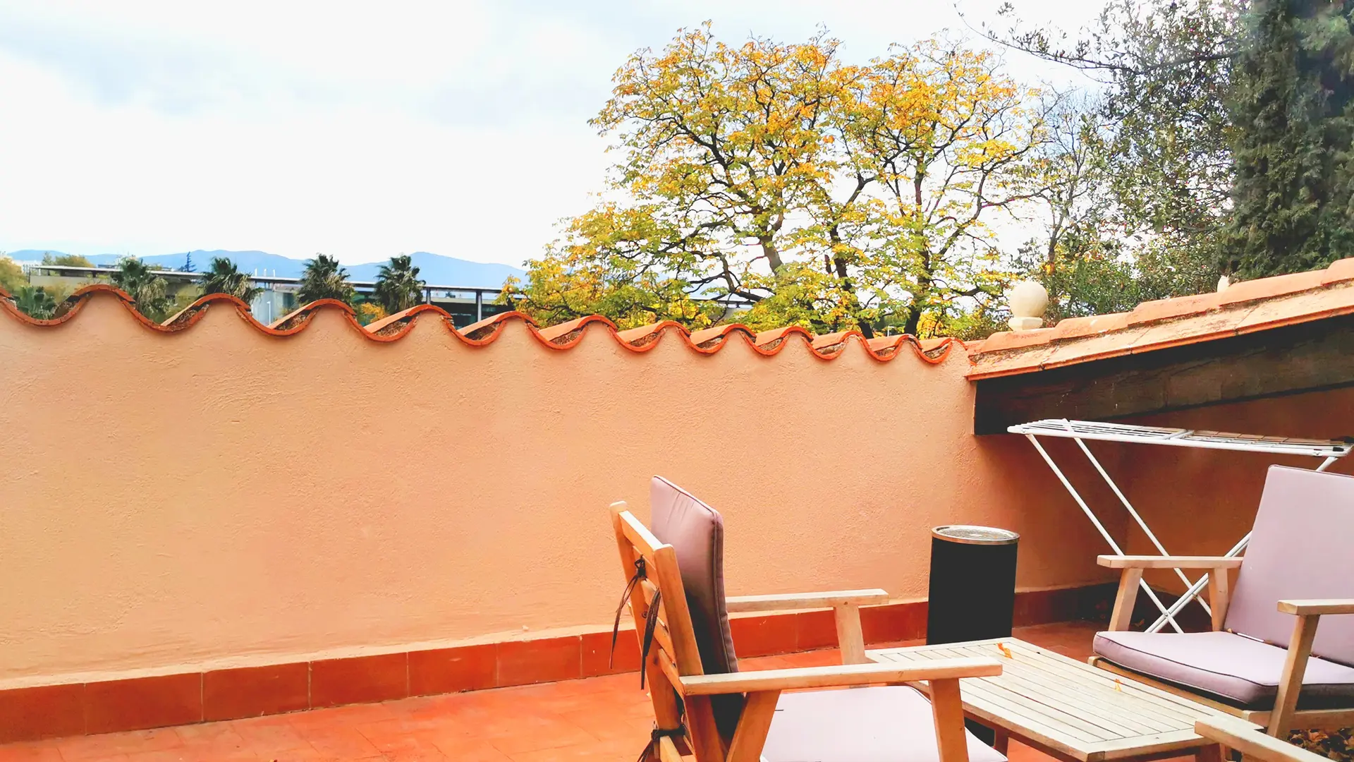 terrasse-grande-taille