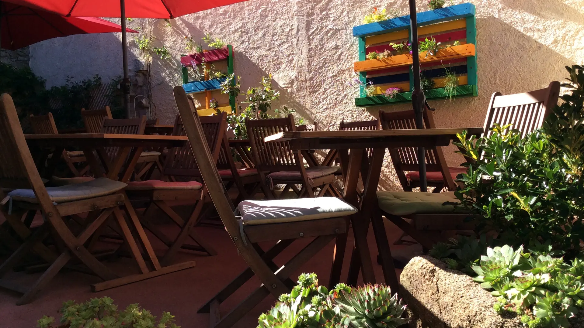 terrasse-le-bon-temps