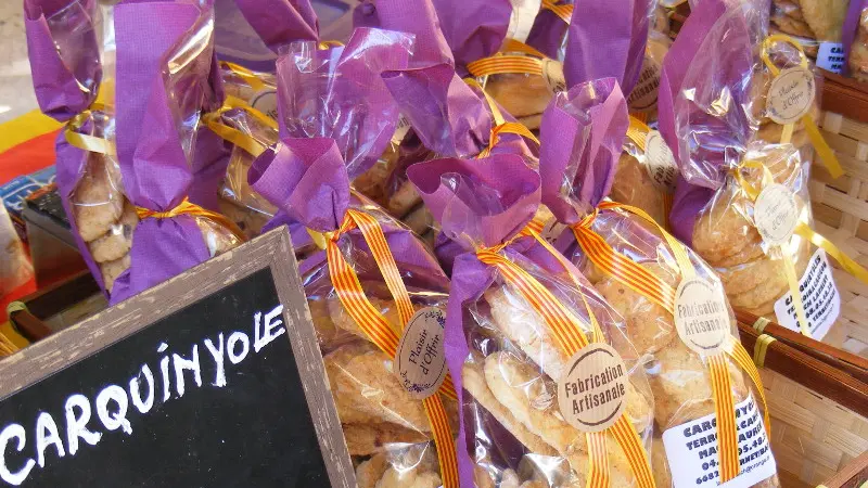 terroiretcanigoucarquinyoles