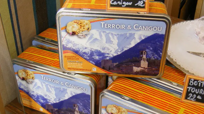 terroiretcanigouboitegateau