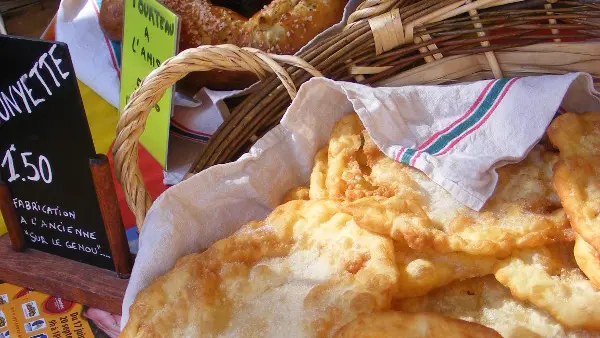 terroiretcanigoubunyetes