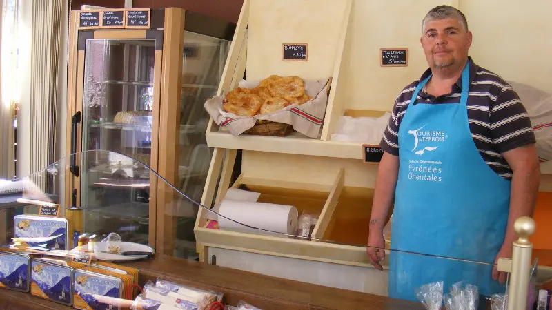 terroiretcanigoulaurentmagasin