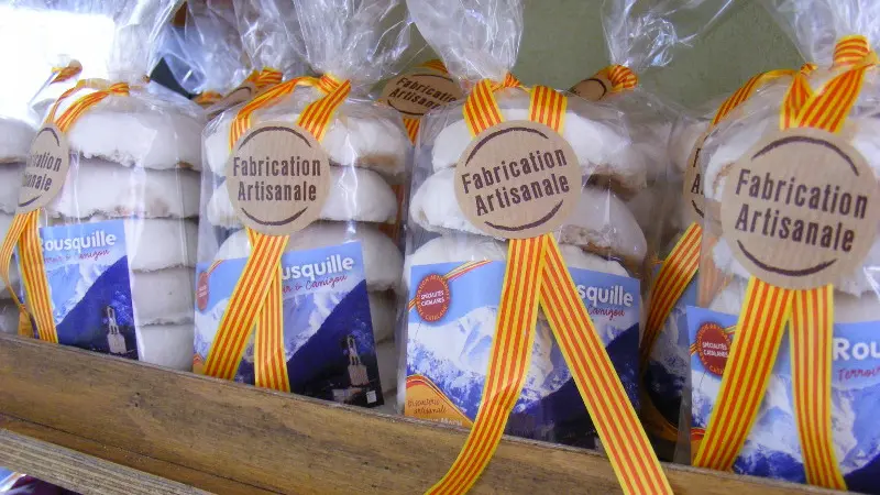 terroiretcanigourousquilles