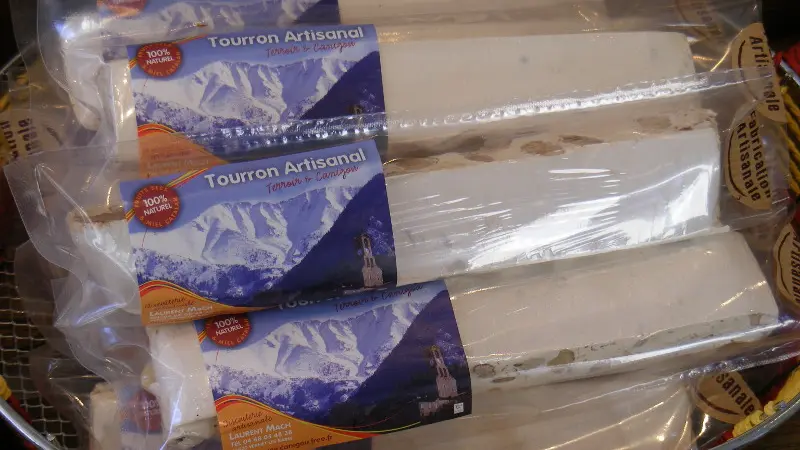 terroiretcanigoutourons