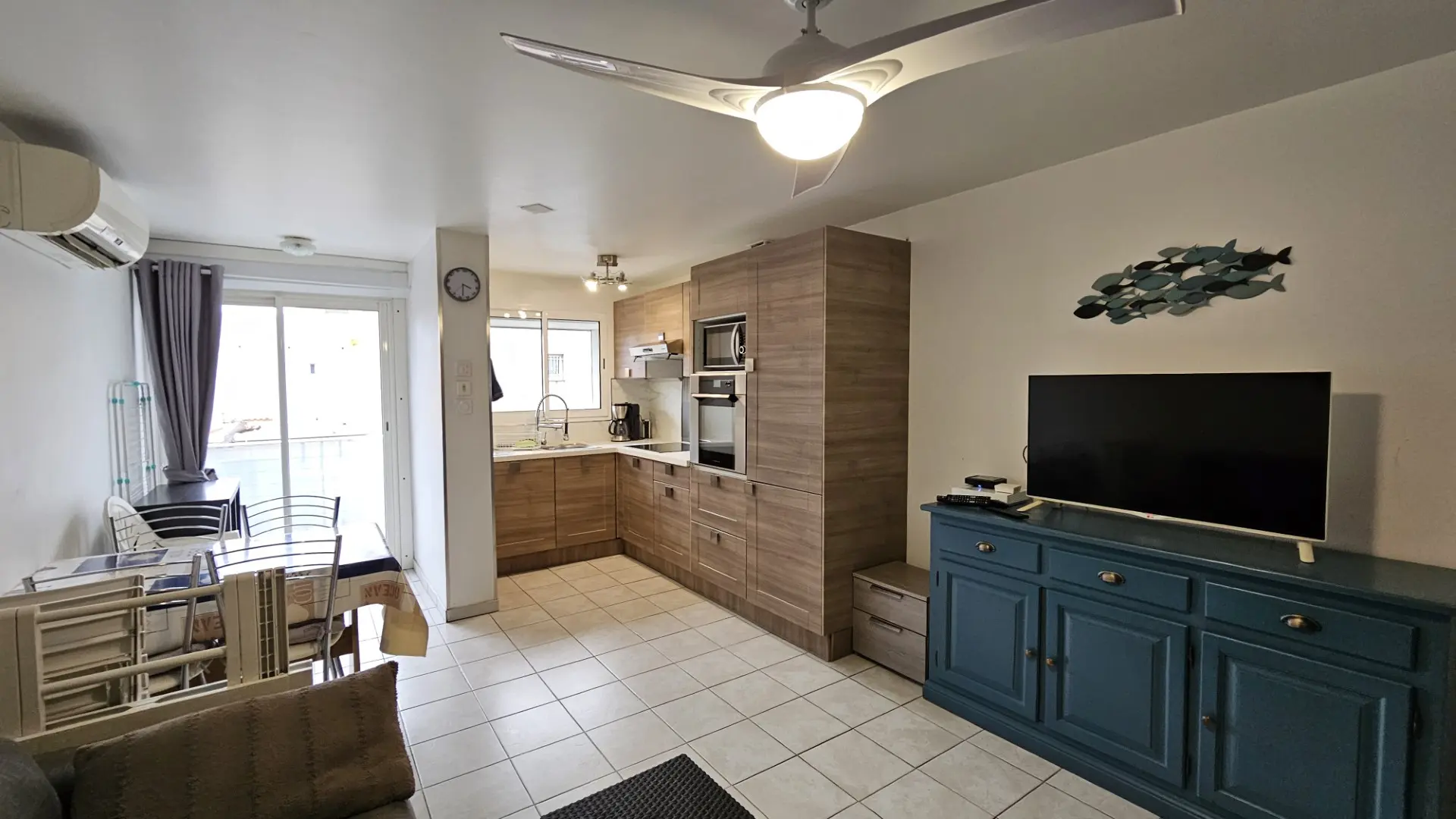 thumbnail_20231228_152908