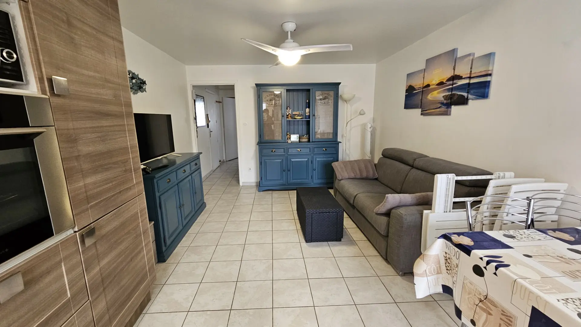 thumbnail_20231228_153036