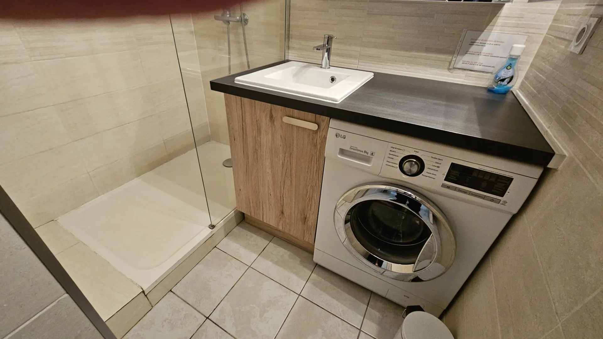 thumbnail_20240103_115306