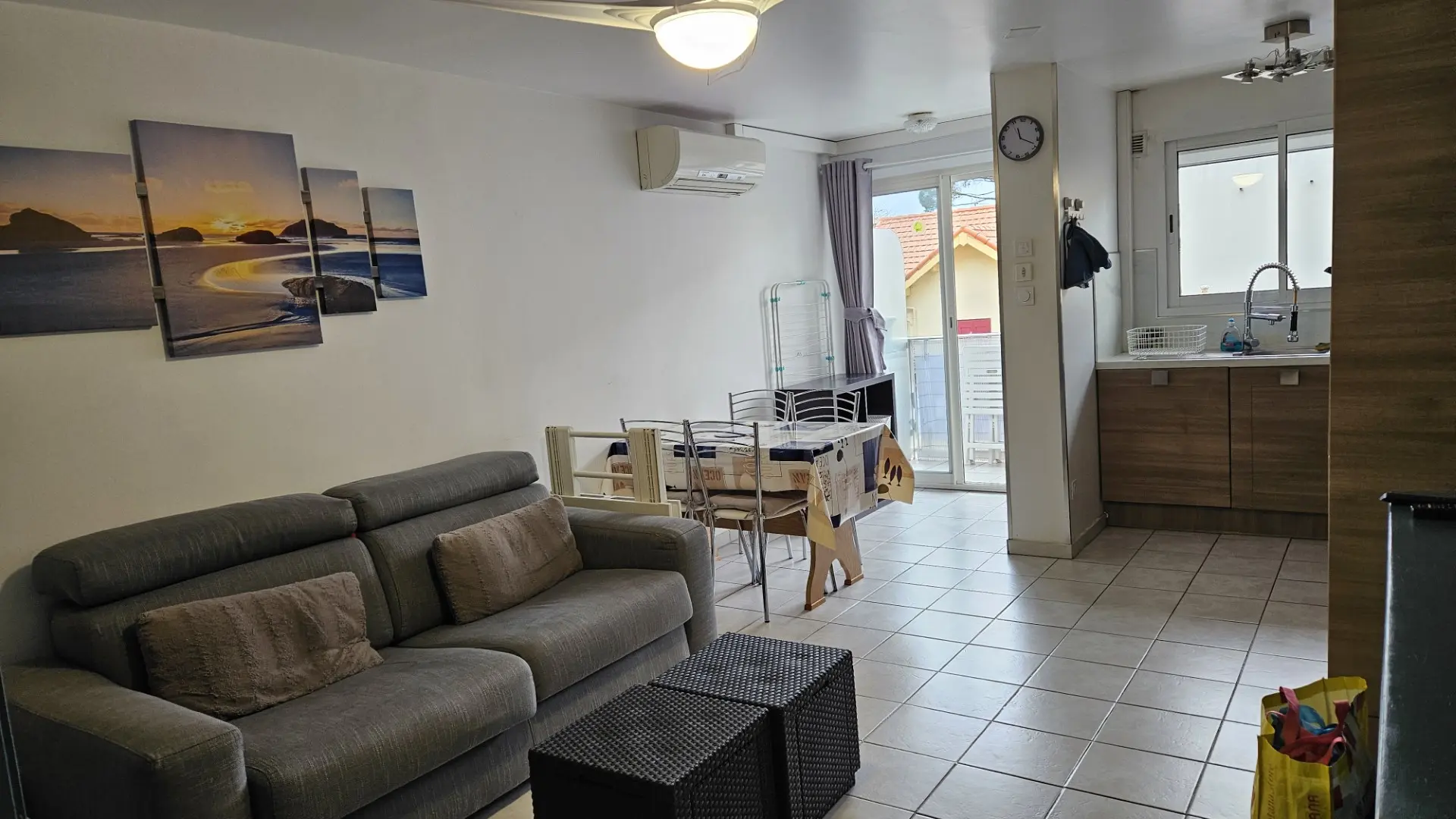 thumbnail_20240103_111822